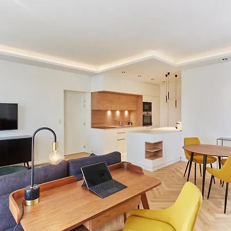 Exceptionnel Avec Parking Centre-ville Apartment Aix-en-Provence